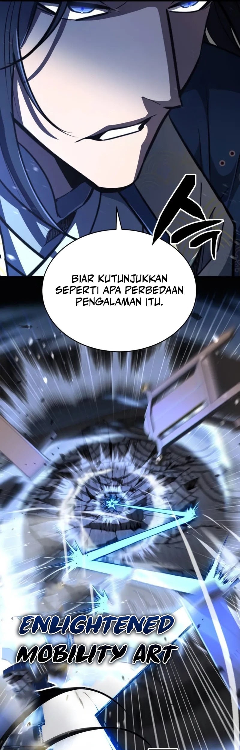 Chapter 5 - halaman 52