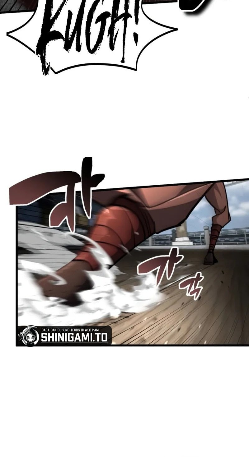 Chapter 5 - halaman 55