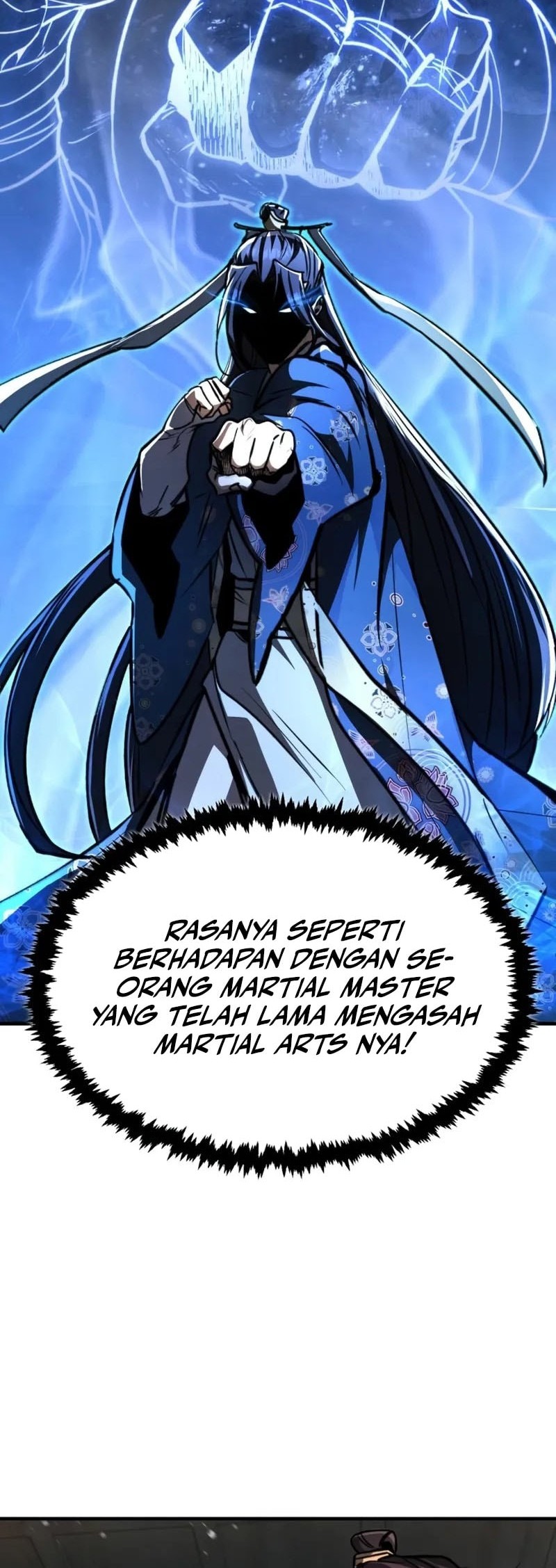 Chapter 5 - halaman 59