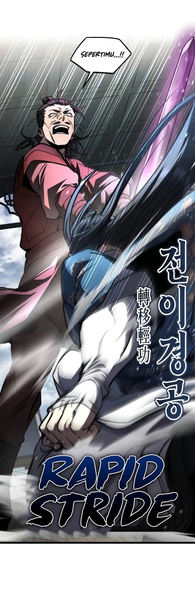 Chapter 5 - halaman 63