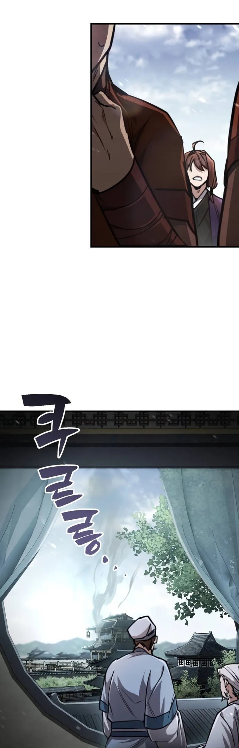 Chapter 5 - halaman 68