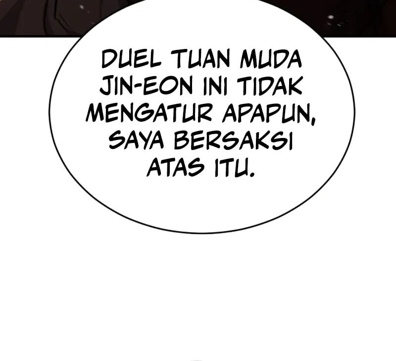 Chapter 5 - halaman 75