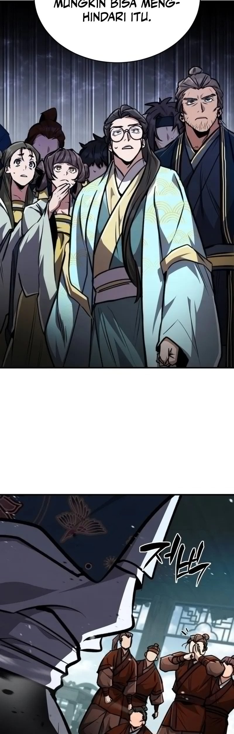 Chapter 5 - halaman 77