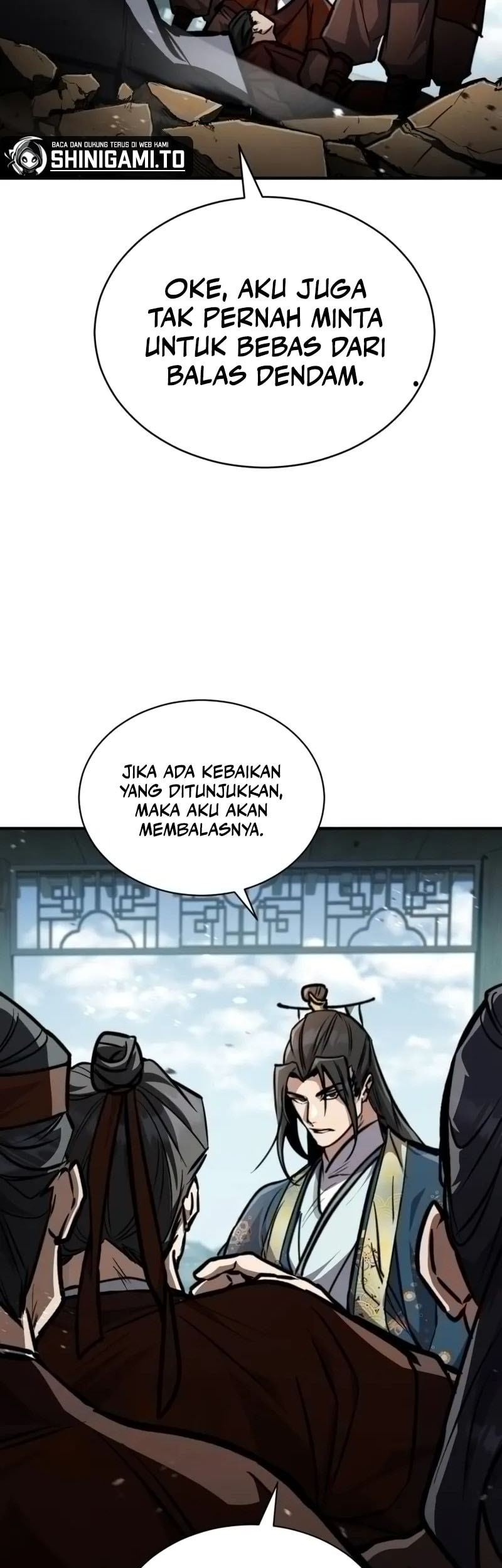 Chapter 5 - halaman 78