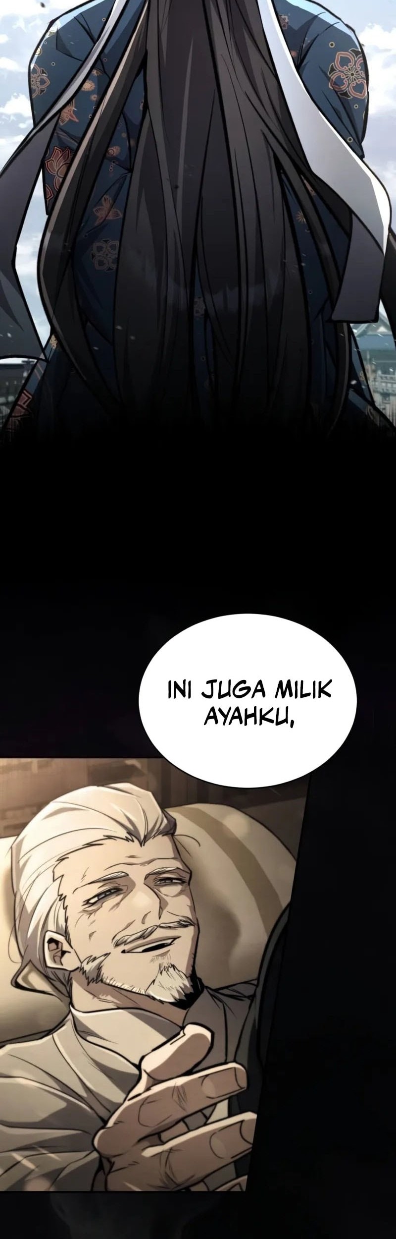 Chapter 5 - halaman 81
