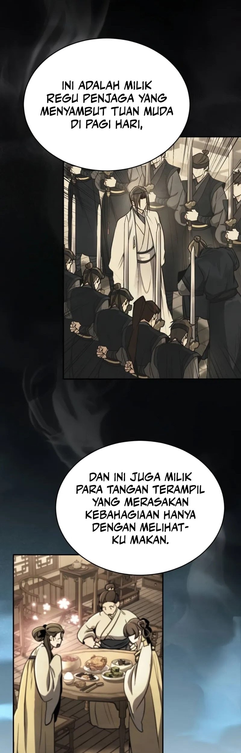 Chapter 5 - halaman 82