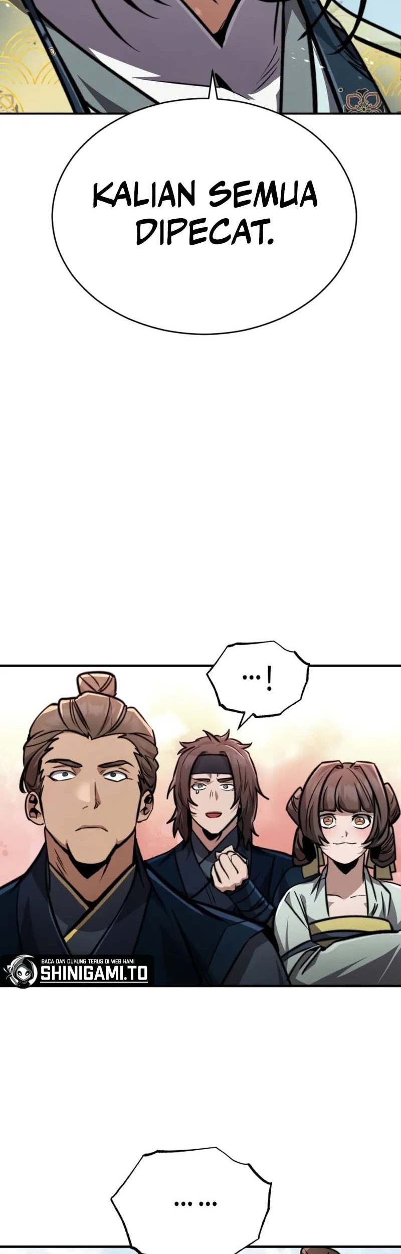 Chapter 5 - halaman 85