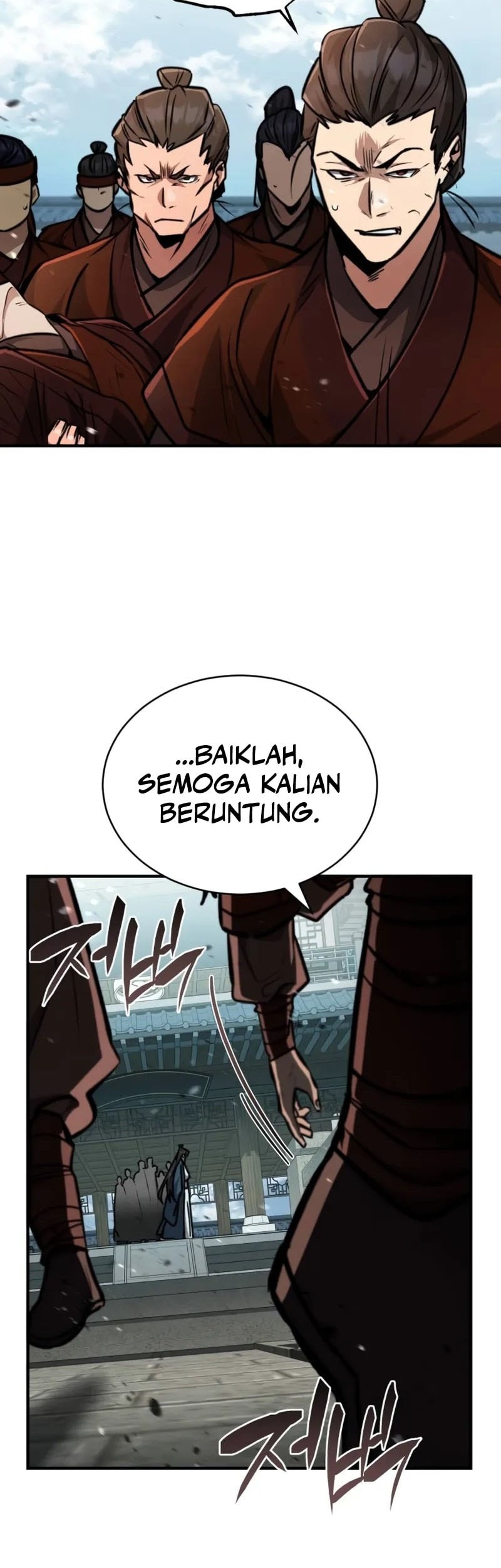 Chapter 5 - halaman 86