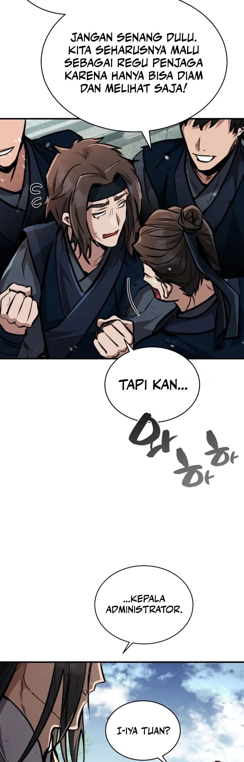 Chapter 5 - halaman 89