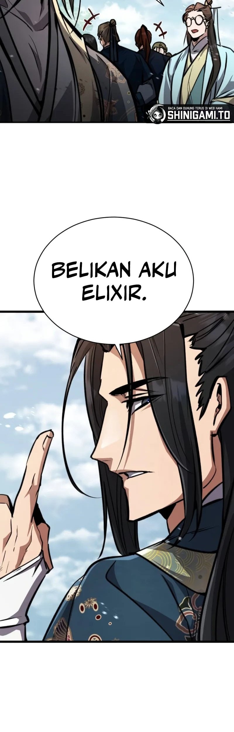 Chapter 5 - halaman 90