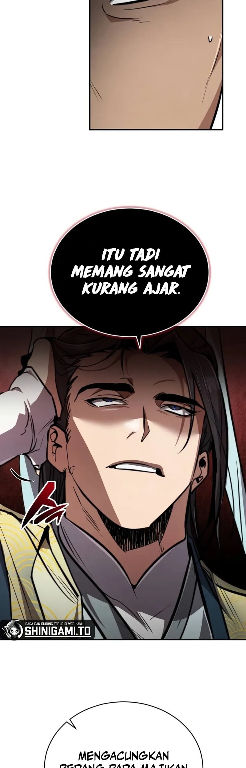Chapter 5 - halaman 18