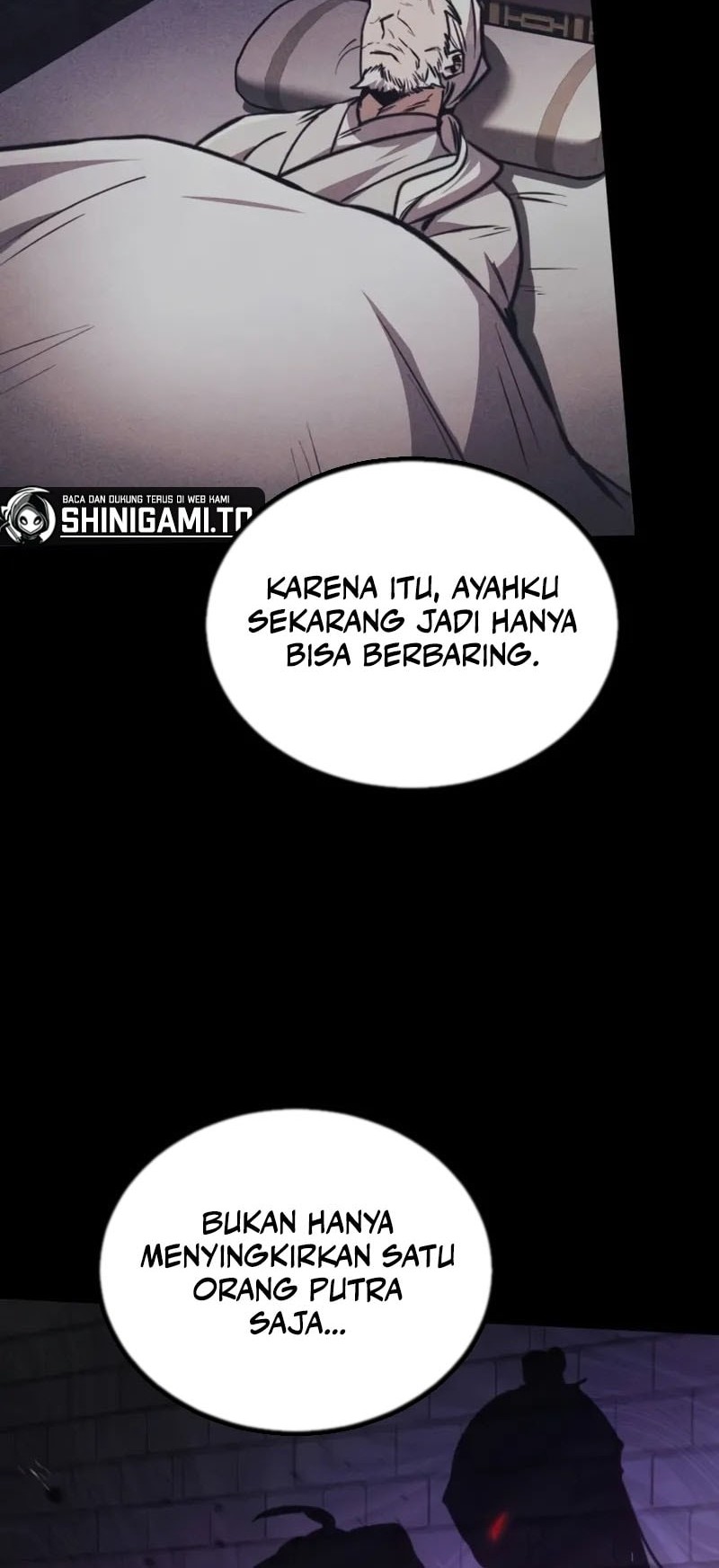 Chapter 5 - halaman 23
