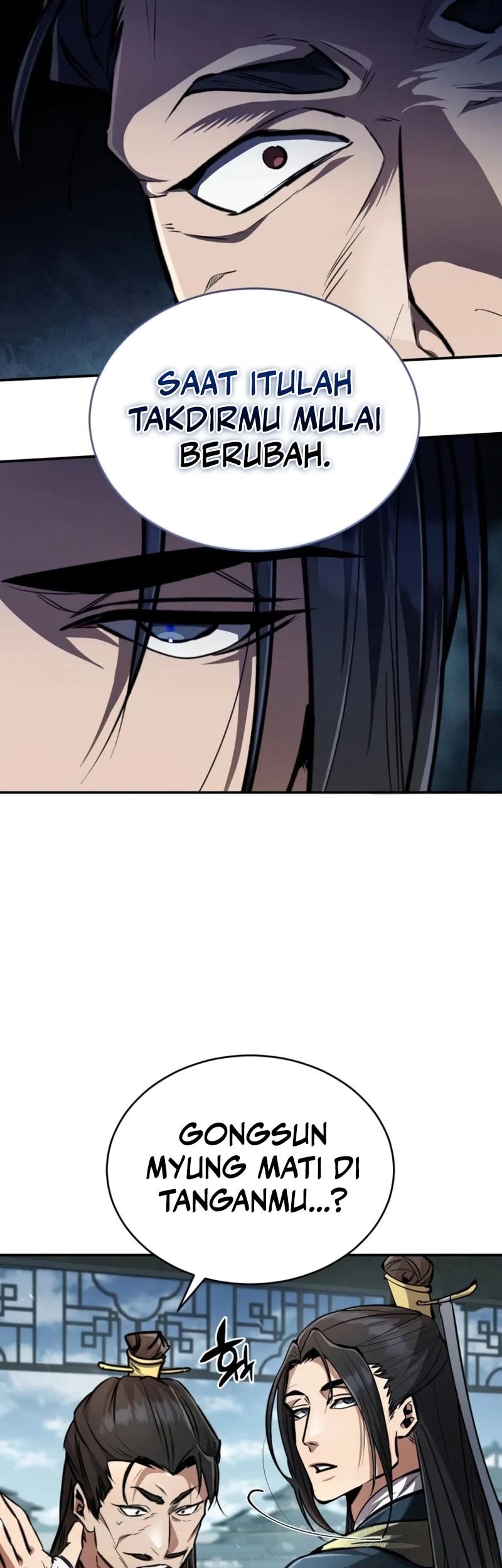 Chapter 5 - halaman 28