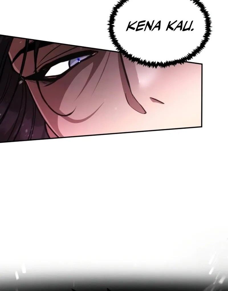 Chapter 5 - halaman 31