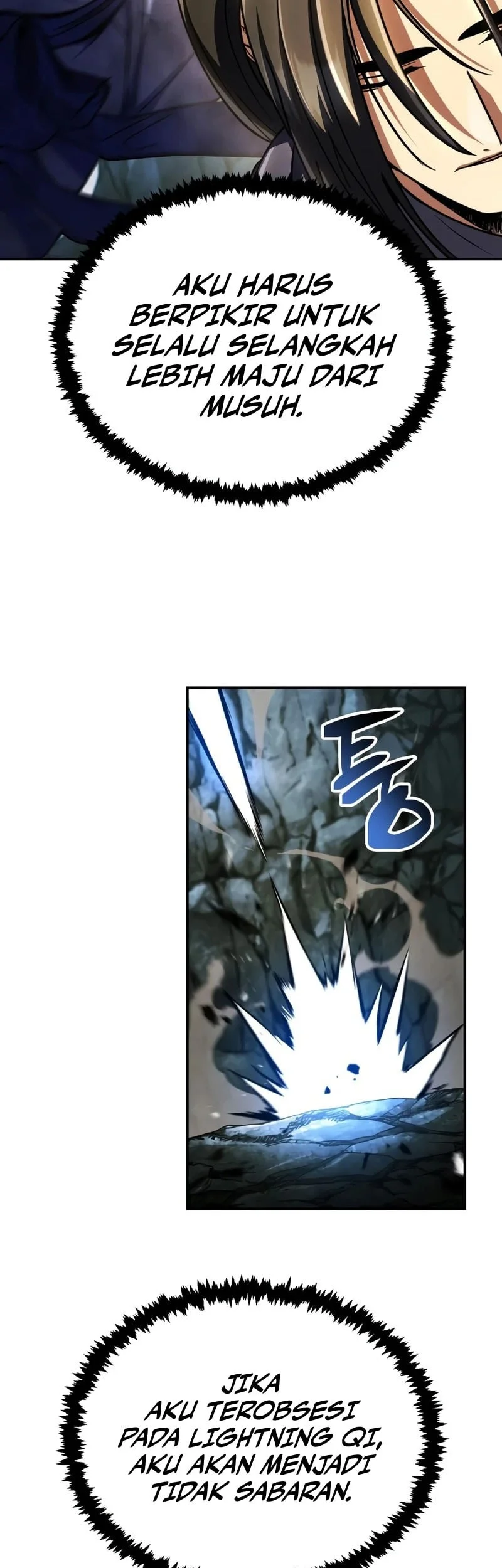 Chapter 50 - halaman 36