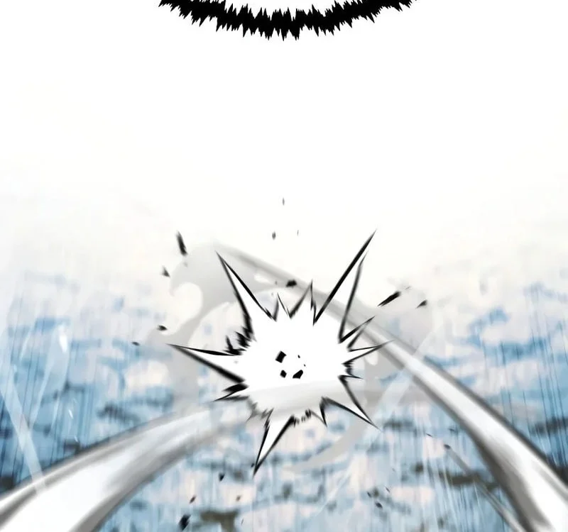 Chapter 50 - halaman 37