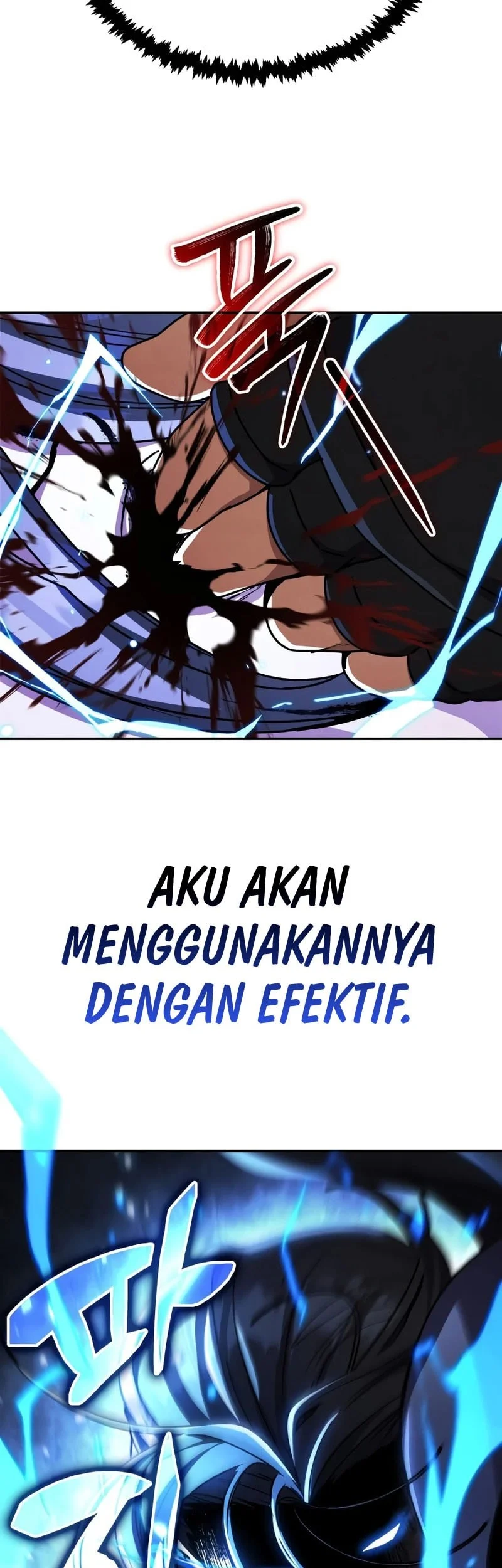 Chapter 50 - halaman 40