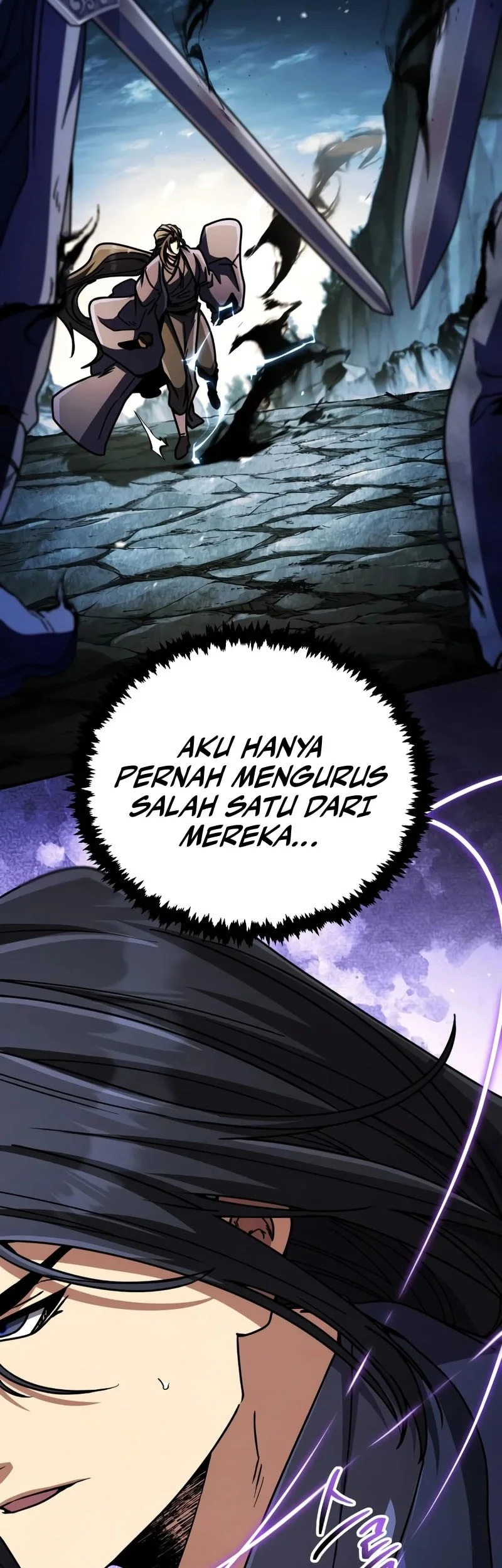 Chapter 50 - halaman 42