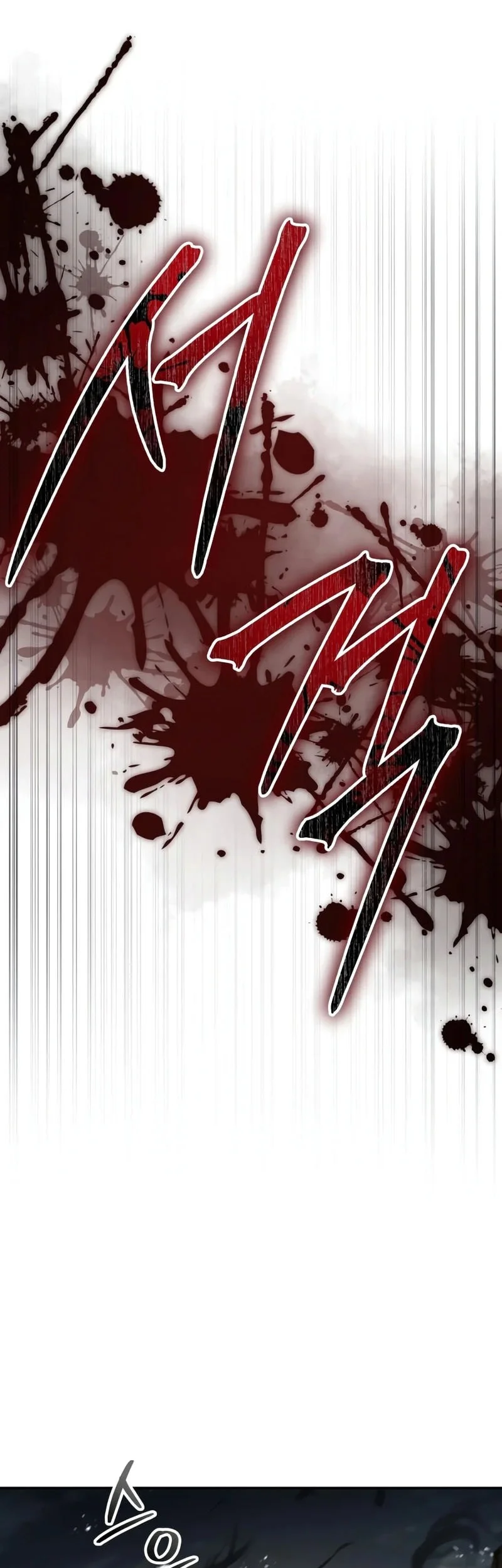 Chapter 50 - halaman 46