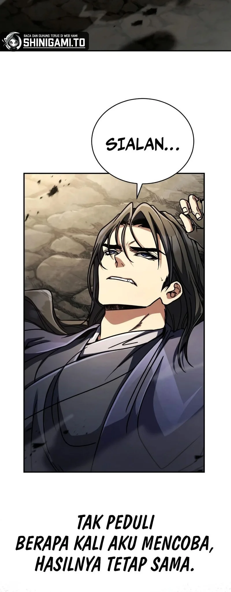 Chapter 50 - halaman 52