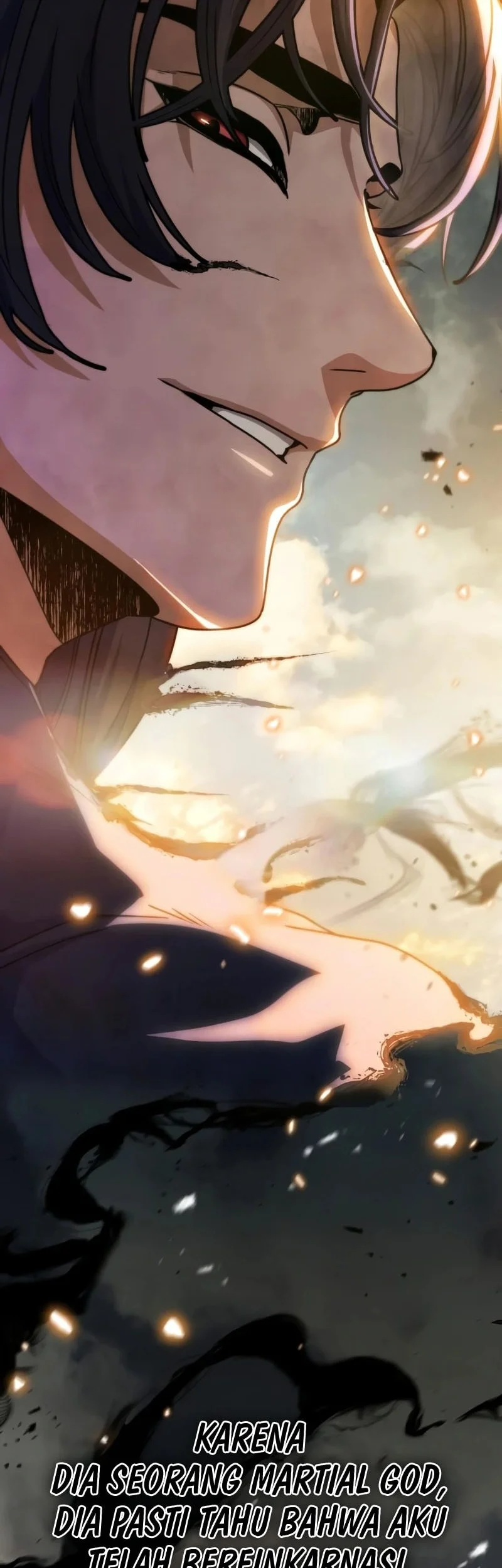 Chapter 50 - halaman 82
