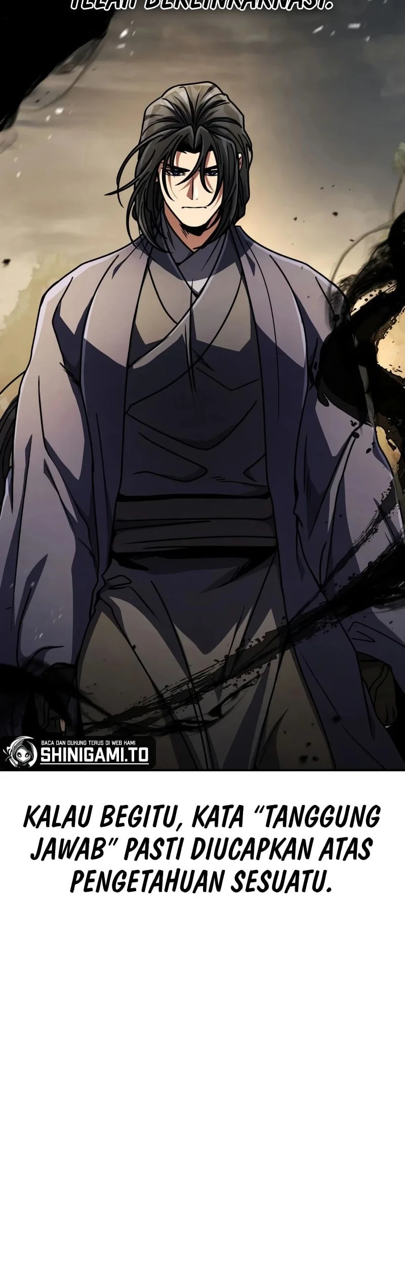 Chapter 50 - halaman 83