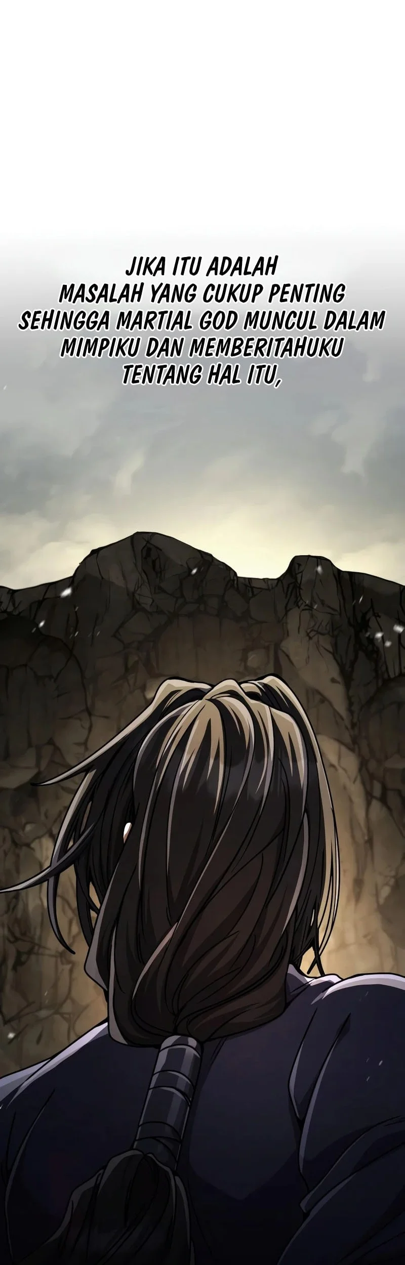 Chapter 50 - halaman 84