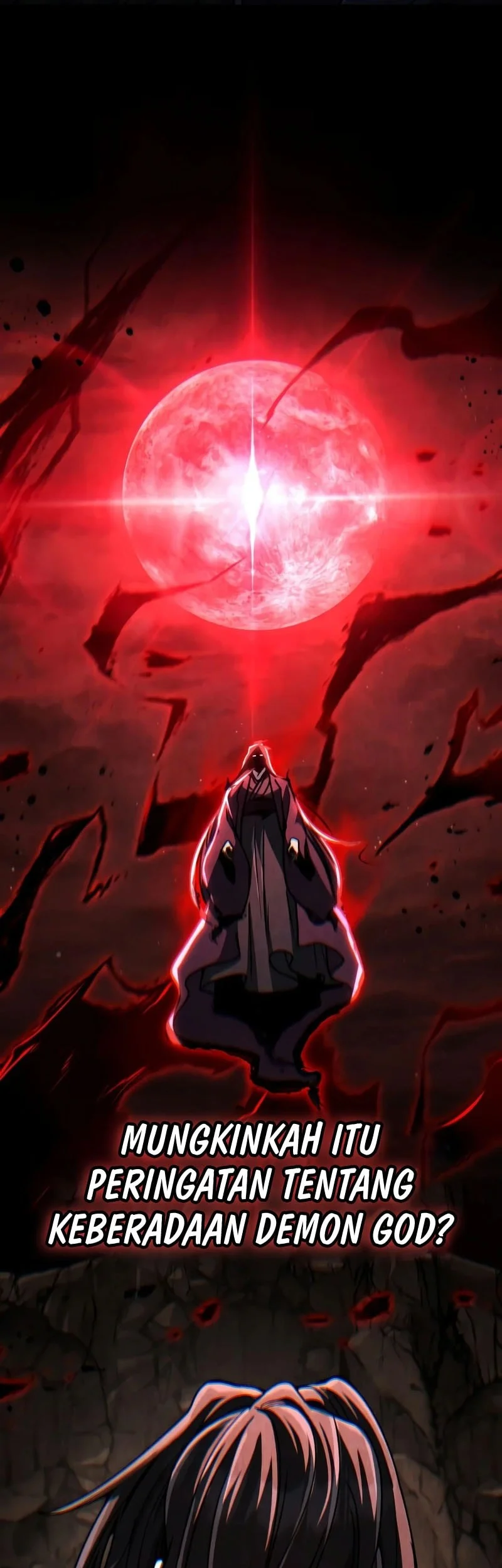 Chapter 50 - halaman 85