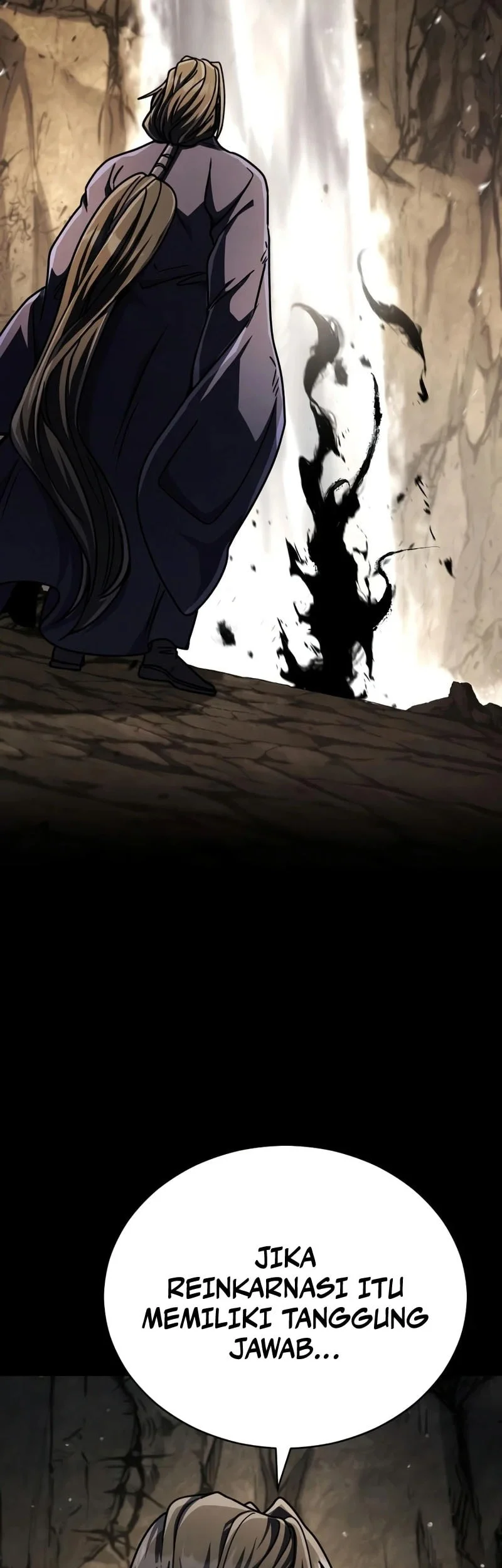 Chapter 50 - halaman 89