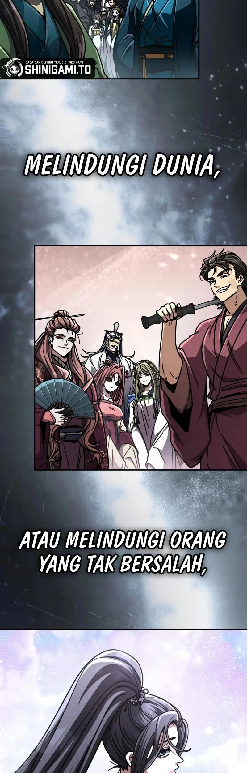 Chapter 50 - halaman 91