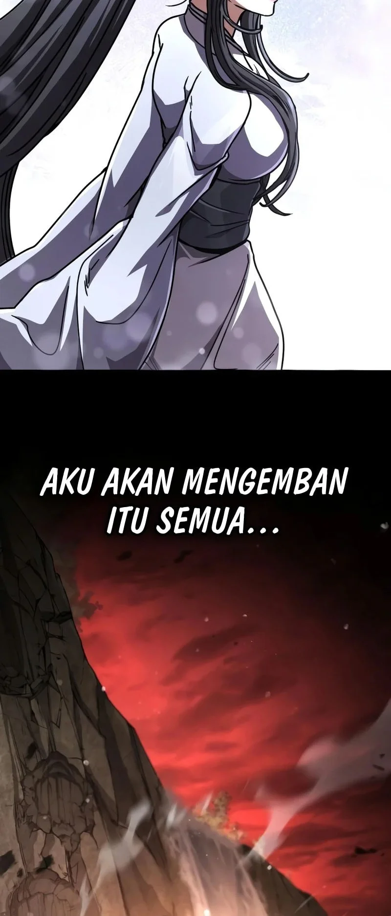 Chapter 50 - halaman 92