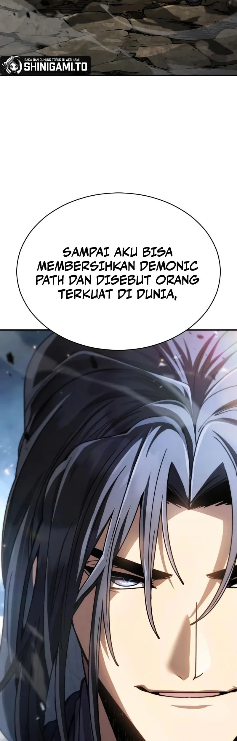 Chapter 50 - halaman 99