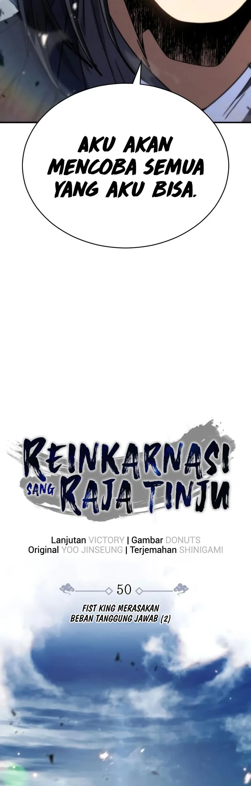 Chapter 50 - halaman 100