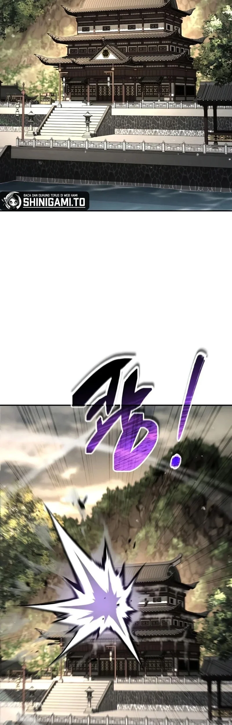 Chapter 50 - halaman 103