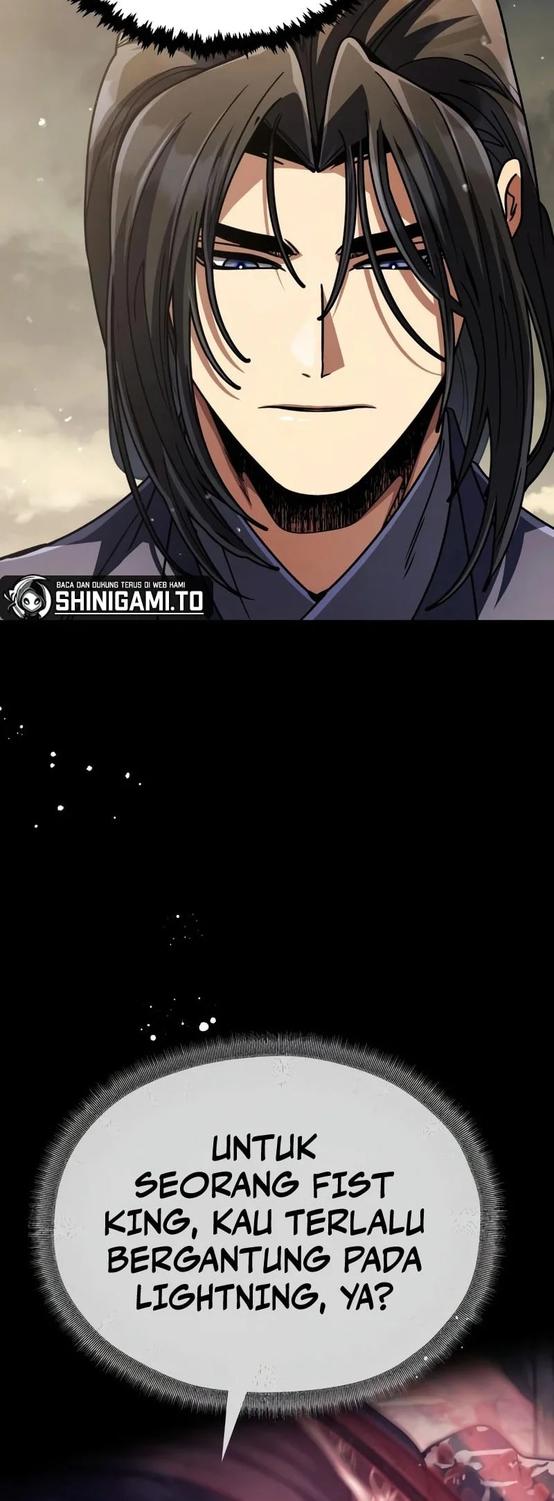 Chapter 50 - halaman 6