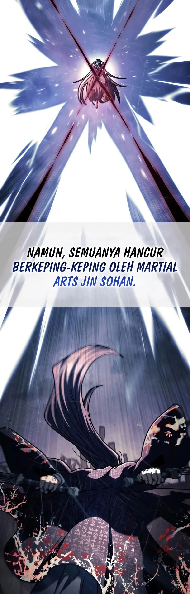 Chapter 50 - halaman 13