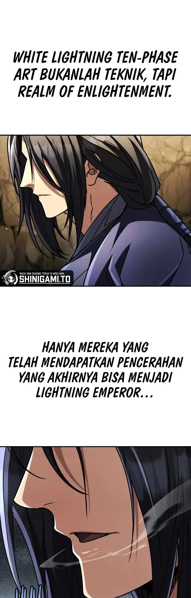 Chapter 50 - halaman 16