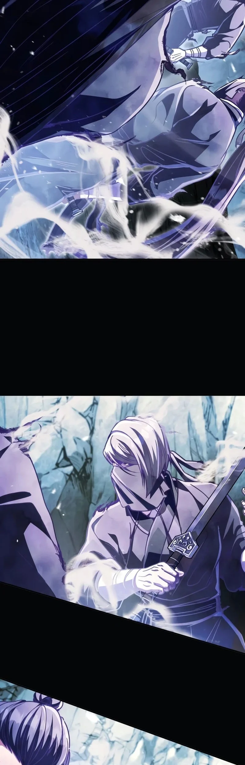 Chapter 50 - halaman 20