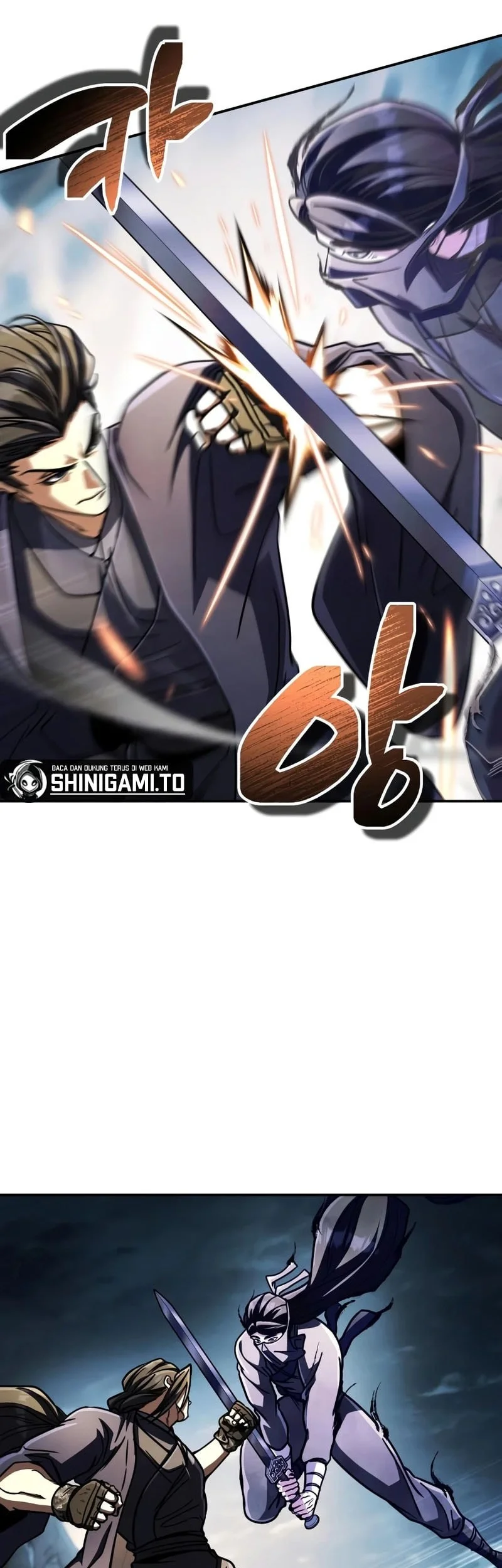 Chapter 50 - halaman 28