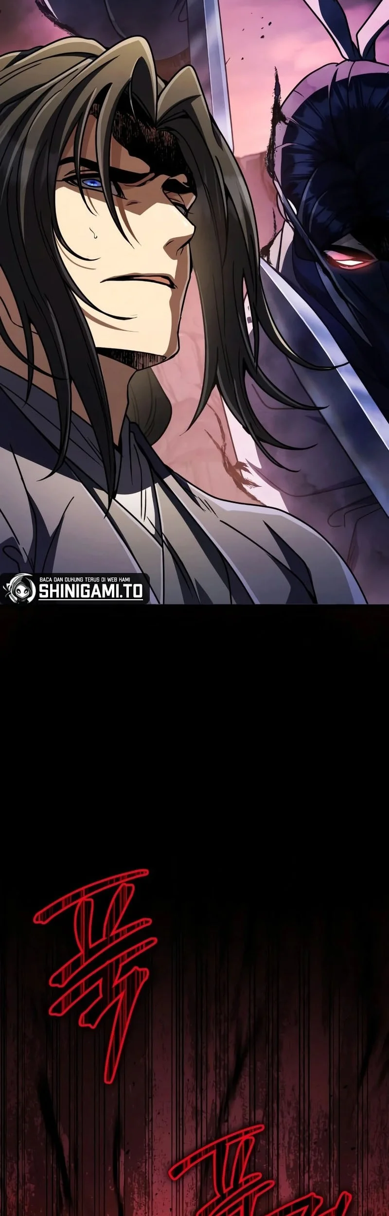 Chapter 50 - halaman 32