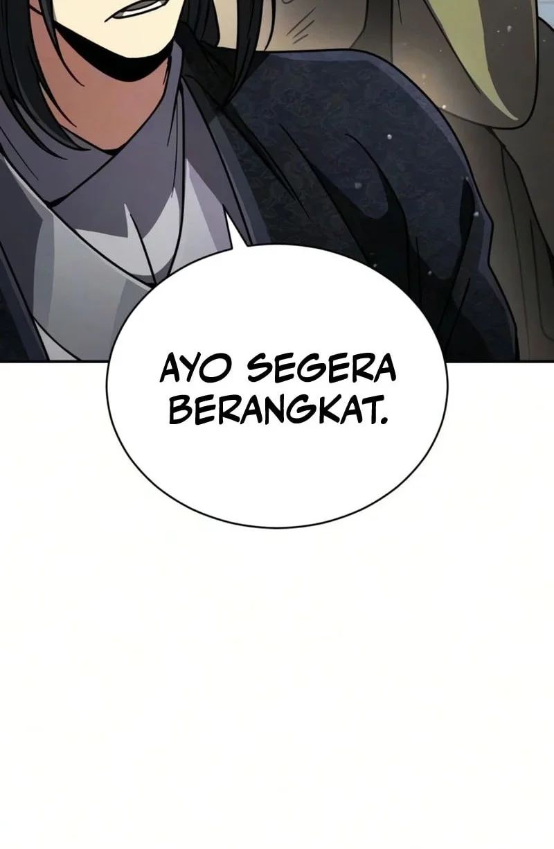 Chapter 51 - halaman 38