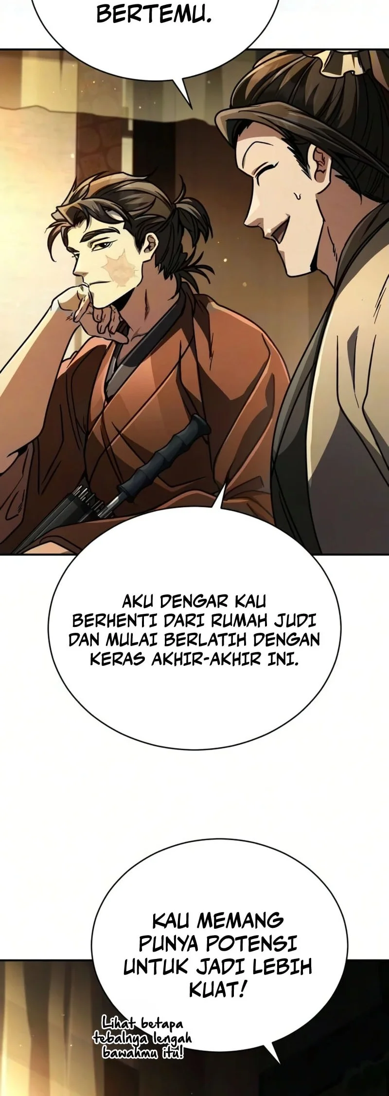Chapter 51 - halaman 46