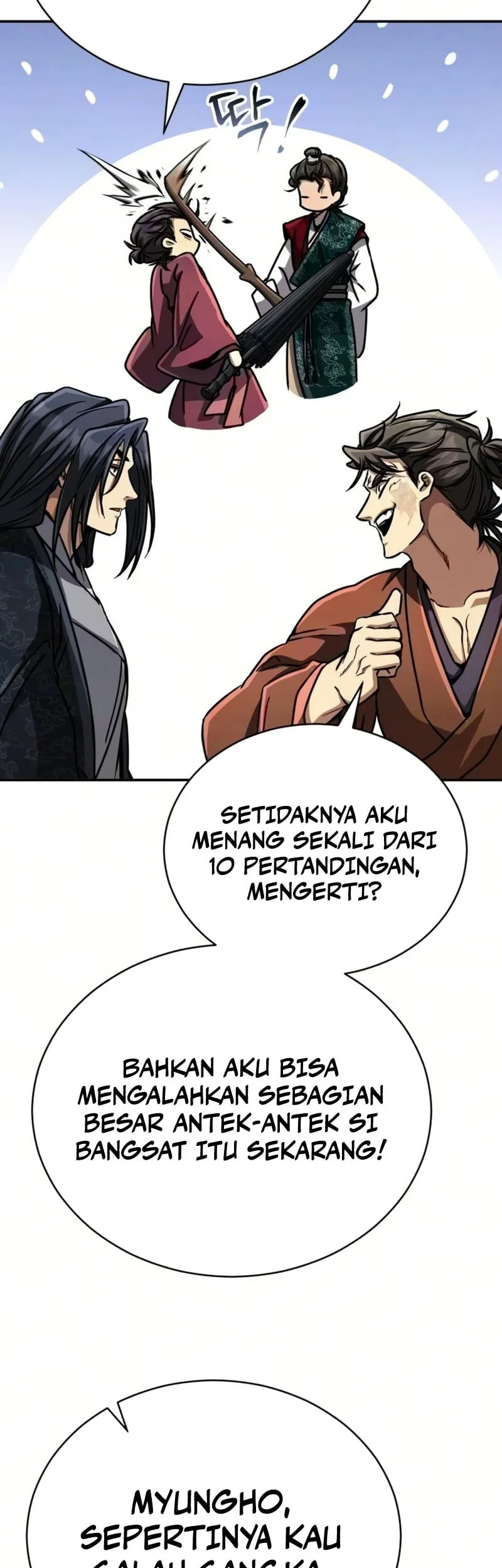 Chapter 51 - halaman 52