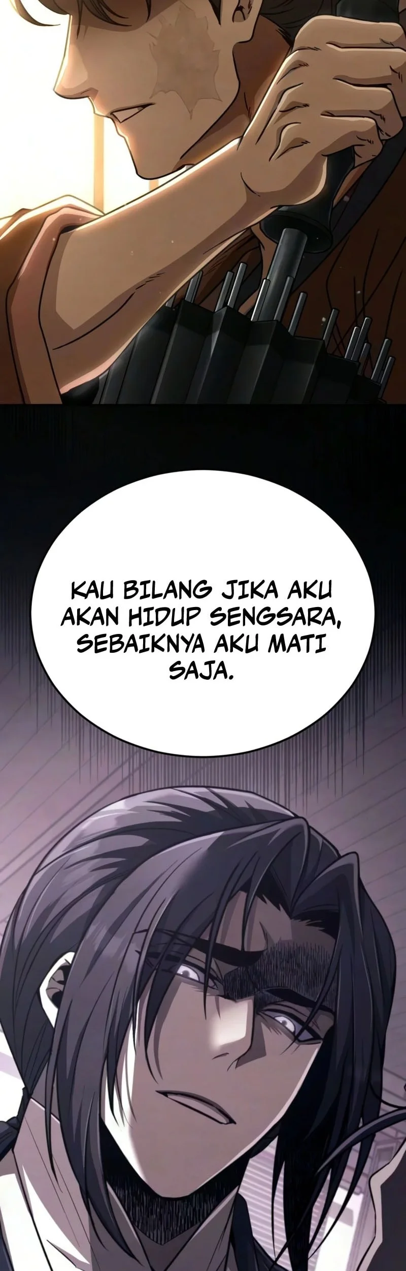 Chapter 51 - halaman 56