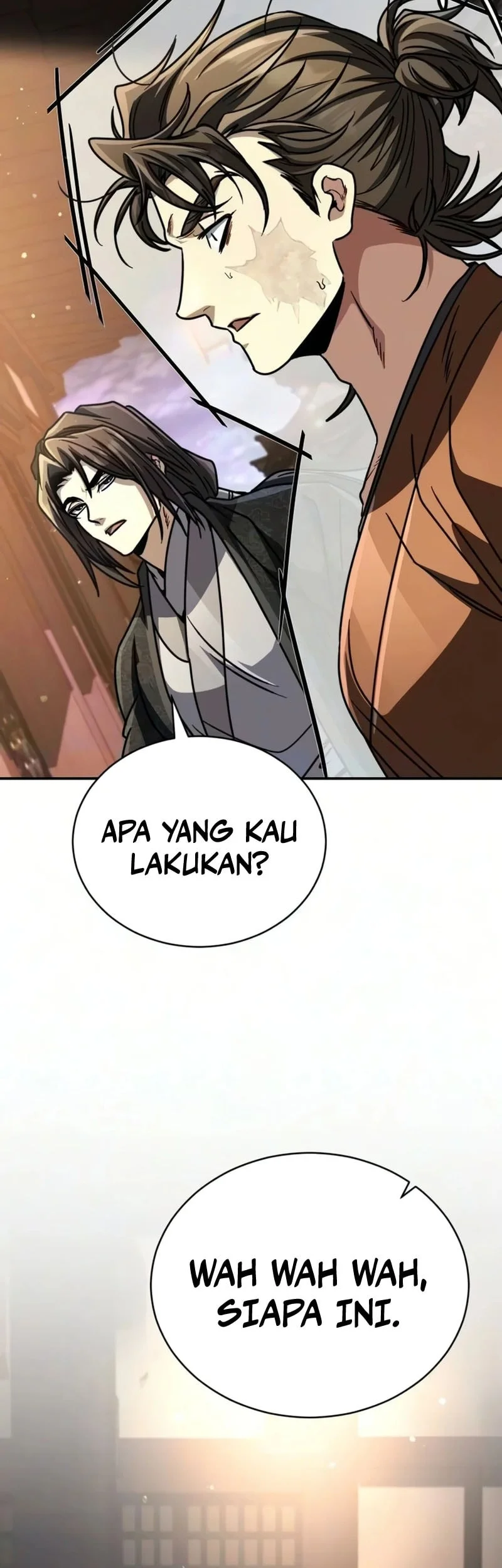 Chapter 51 - halaman 61