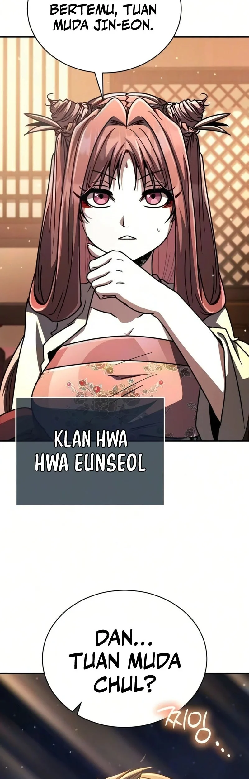 Chapter 51 - halaman 64