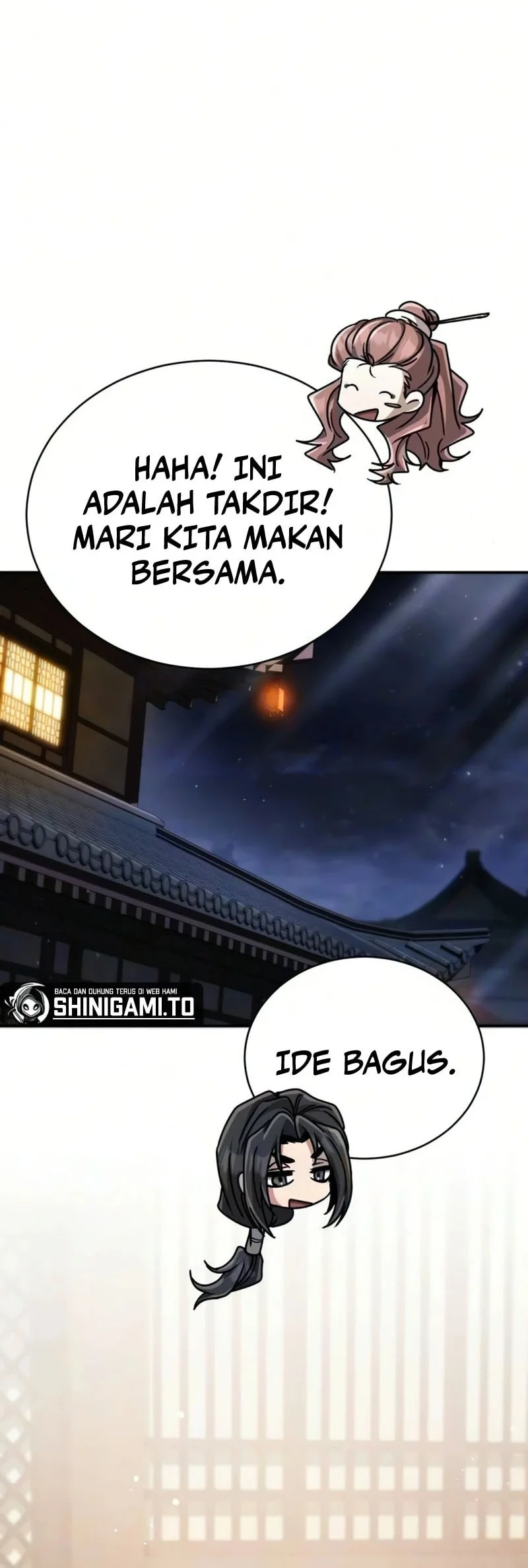 Chapter 51 - halaman 66