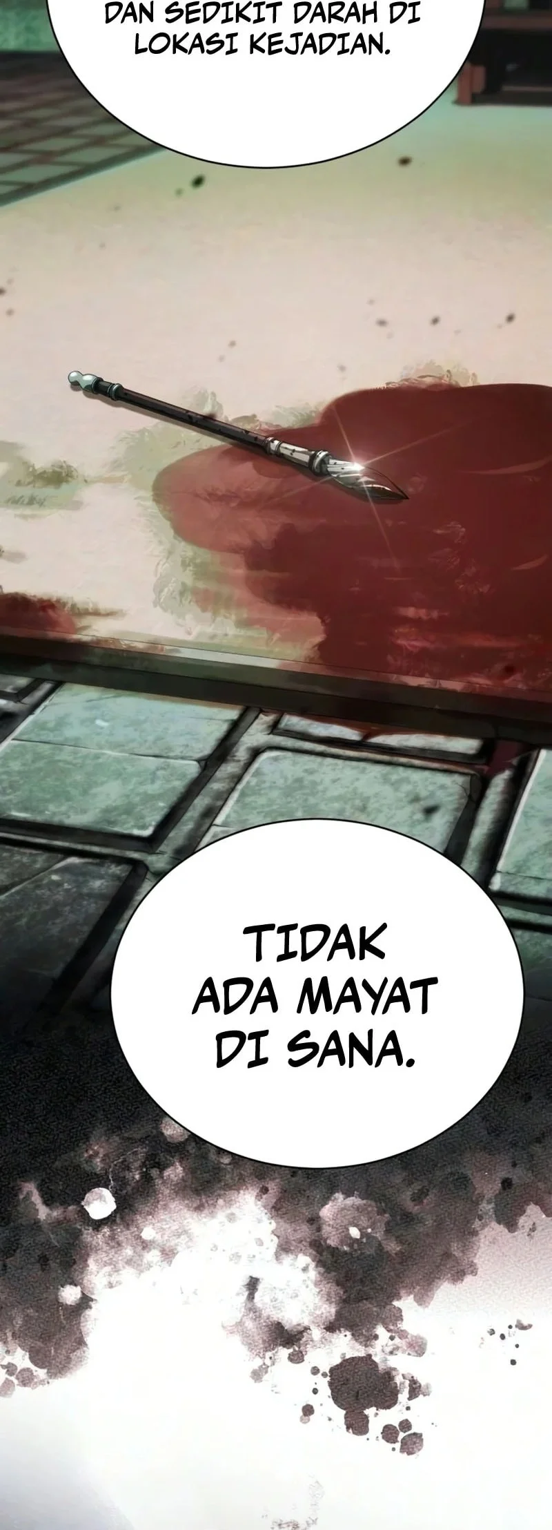 Chapter 51 - halaman 70