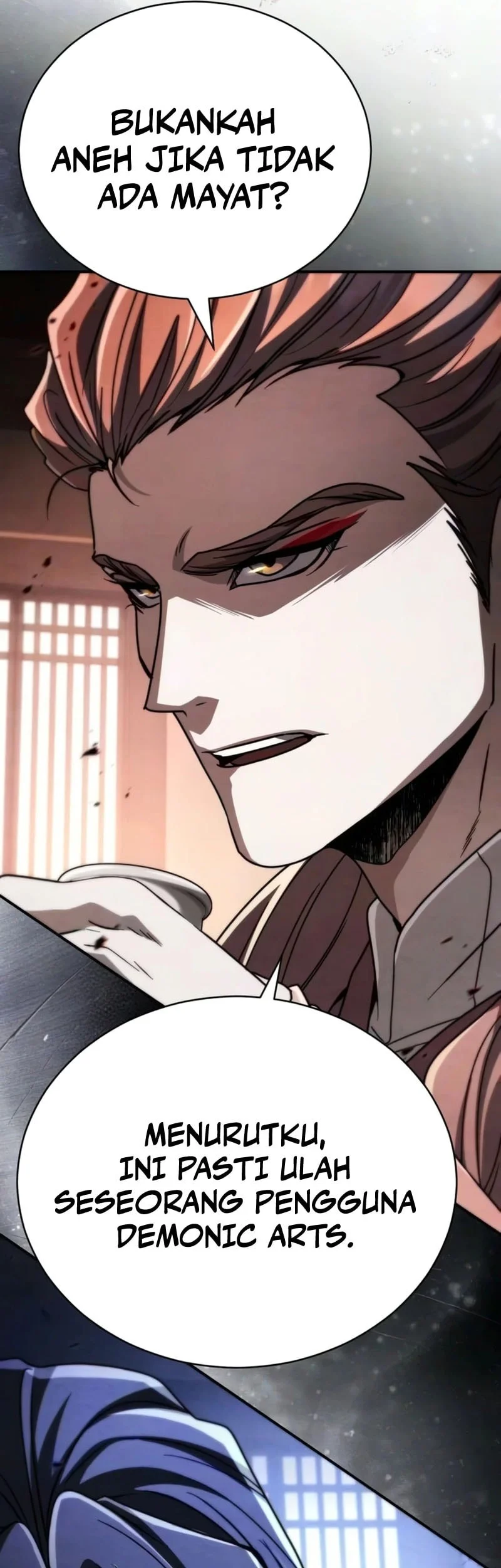 Chapter 51 - halaman 71
