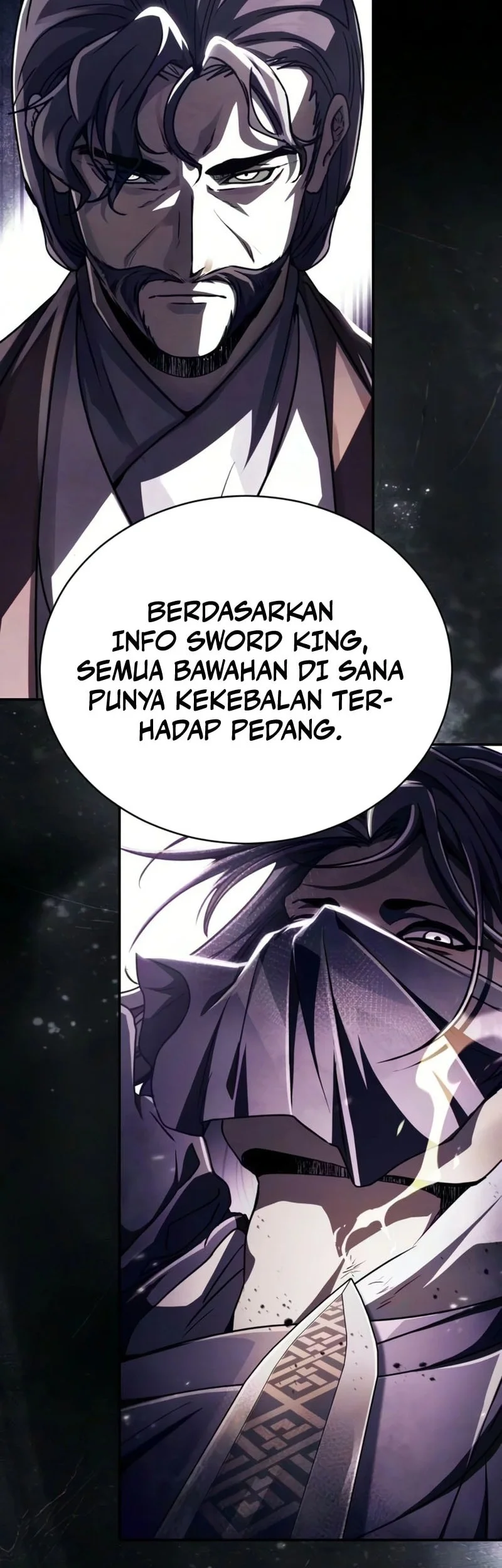 Chapter 51 - halaman 74